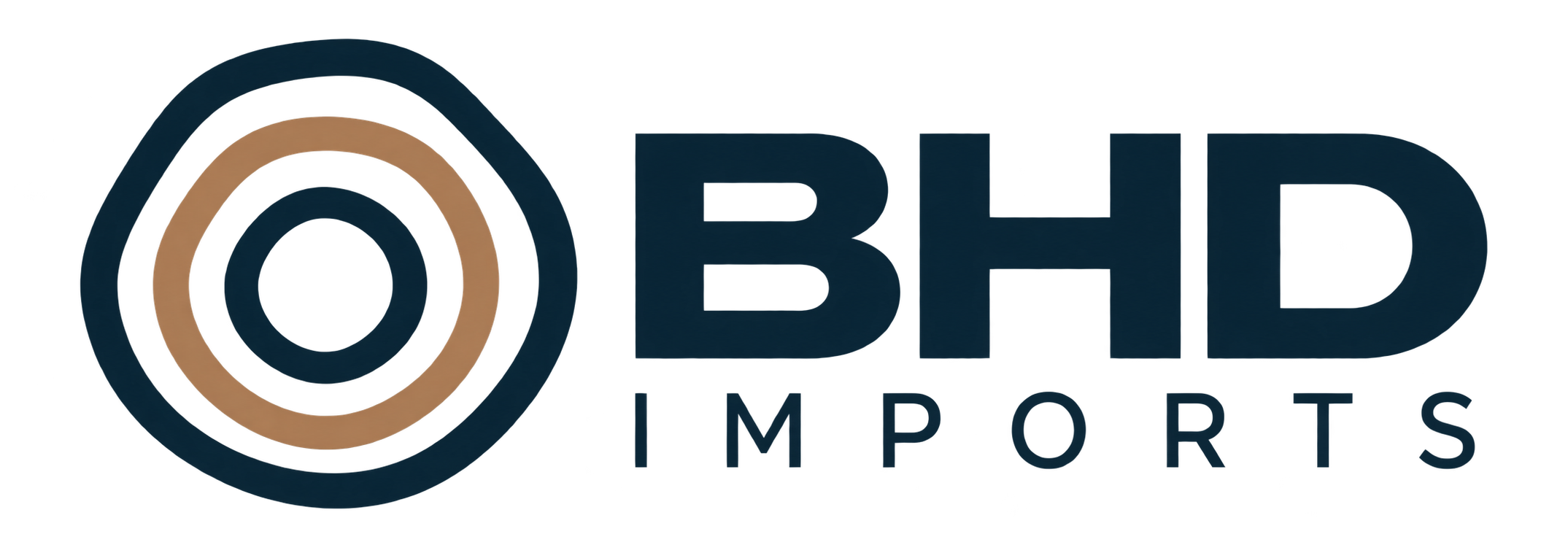 BHD Imports